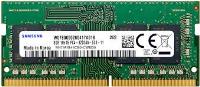 SAMSUNG 8GB DDR4 3200MHz 1.2V SODIMM KUTUSUZ M471A1G44CB0-CWE